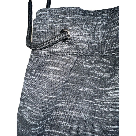 Vintage Y2K Ecko Unlimited Joggers Mens Medium Sweatpants Hip Hop Skater - Picture 10 of 12